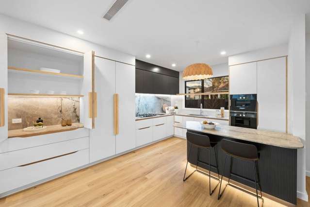 1B Atherton Road Epsom_3