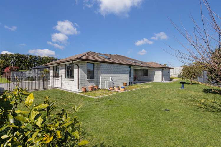 16d No 2 Road Te Puke_18