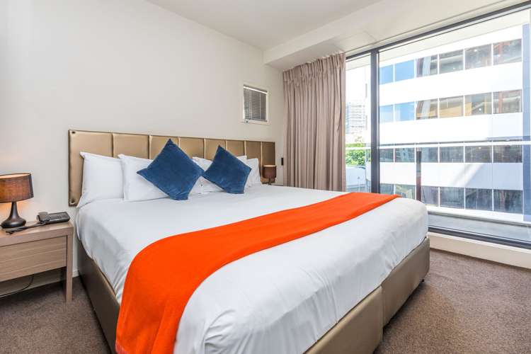 901/19 Anzac Avenue Auckland Central_10