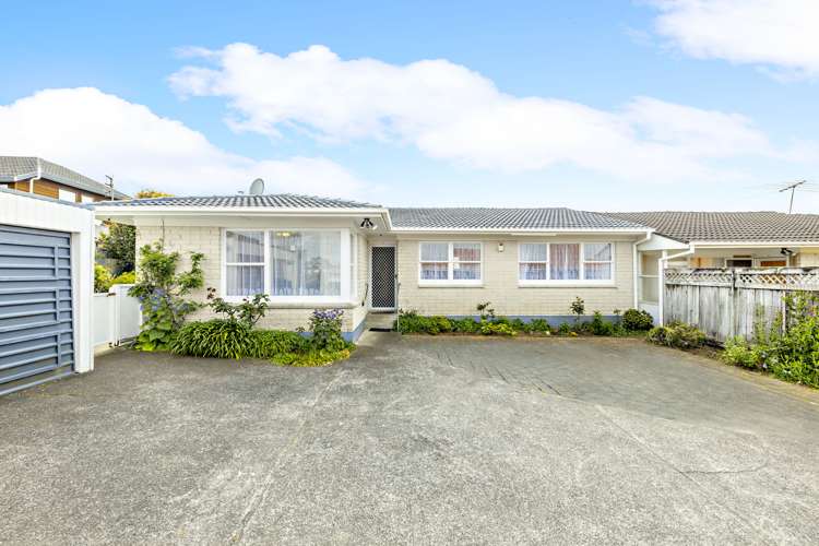 5/40 Turama Road Royal Oak_1