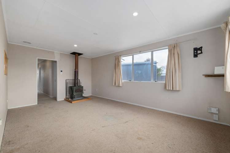 6 Watson Place Springlands_11