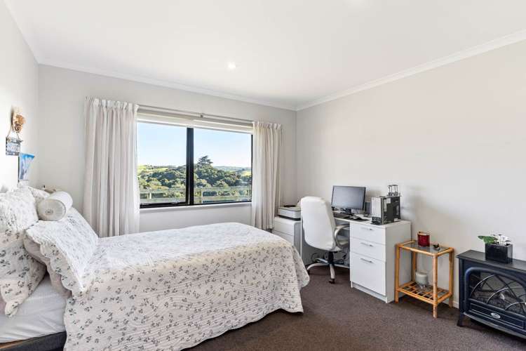 1096d Awhitu Road Pollok_28