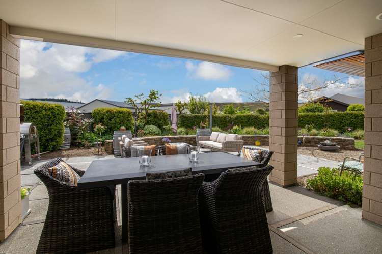 4 Houlahan Street Clyde_17