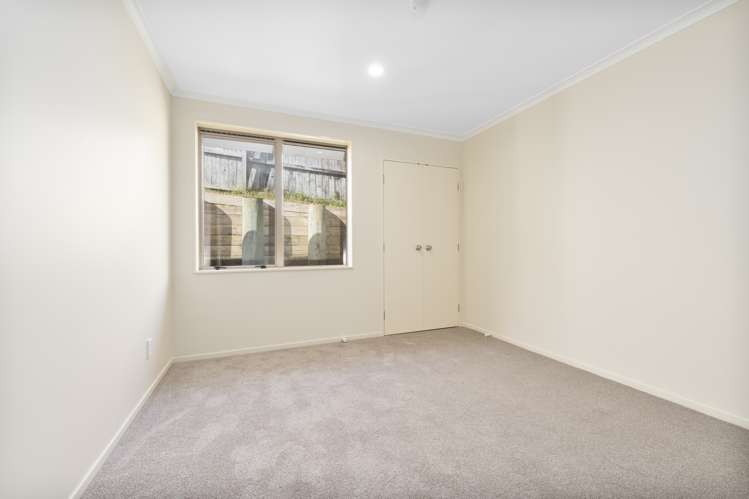 7 Xena Way Henderson_12