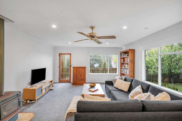 24 Atkinson Road Titirangi_5