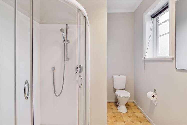 147 High Street Waimate_14