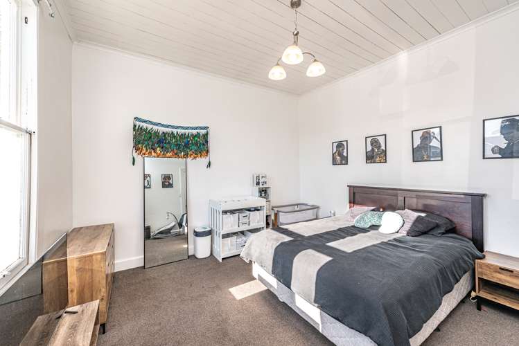 57 Niblett Street Wanganui Central_8