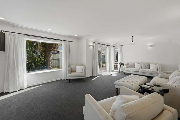 58 Santa Barbara Drive Papamoa_12