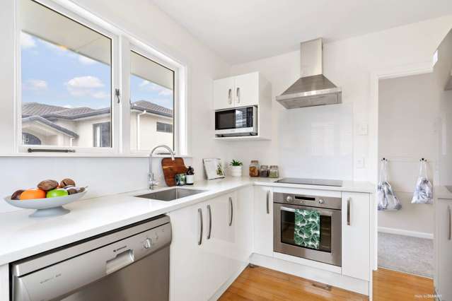 259 Main Highway Ellerslie_4