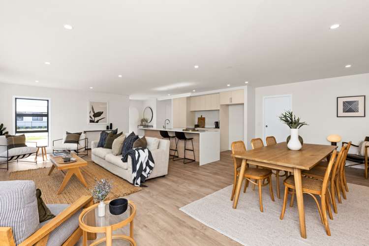 143 Eriksen Road Meeanee Napier City Houses for Sale One Roof