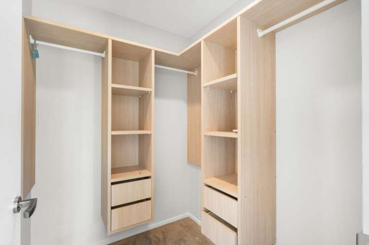 4 Echelon Drive Wigram_10