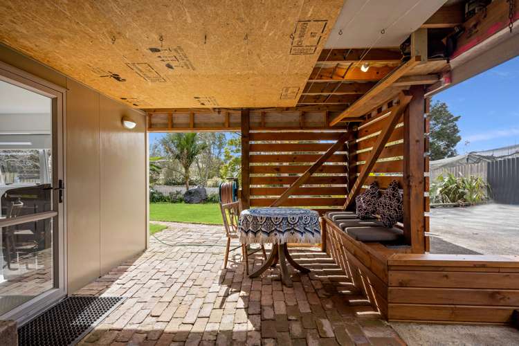 42 Kirby Street Glendene_23