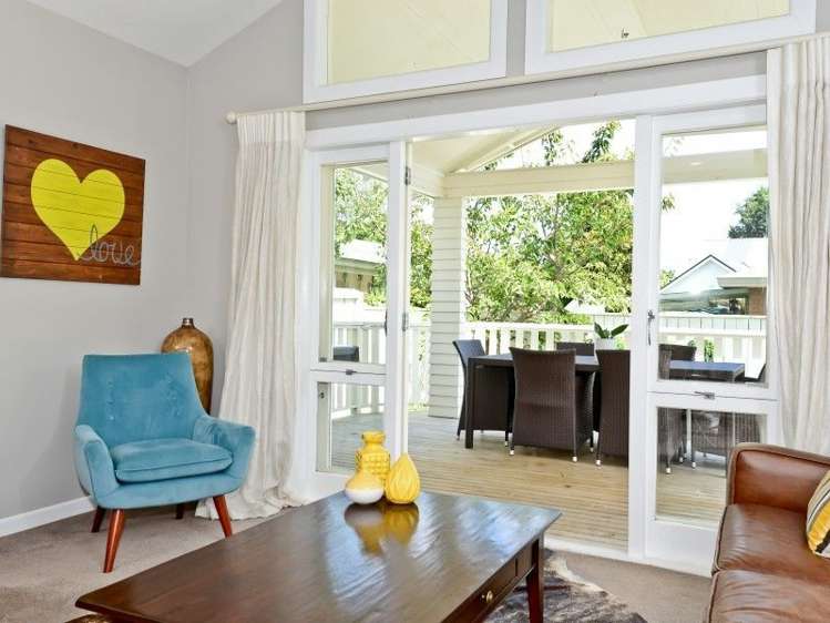 4 Young Street Claudelands_9