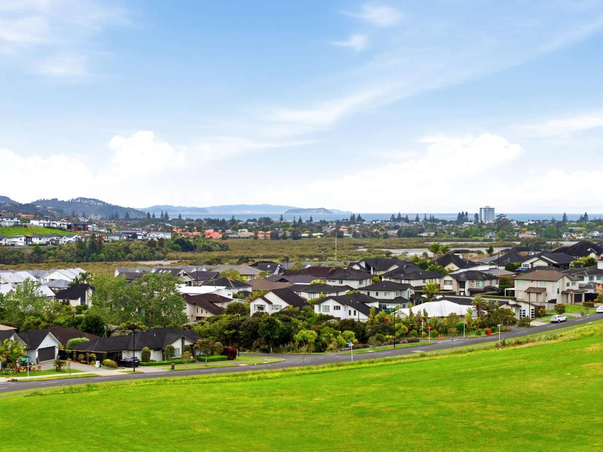 78 Butler Stoney Crescent_3
