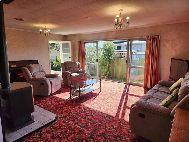 1 Hewlett Road Karoro_5