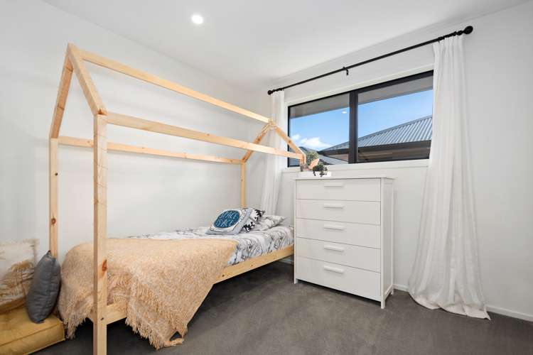 28 Piata Street Papamoa_12