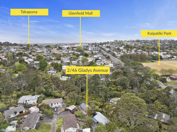 2/46 Gladys Avenue Glenfield_7