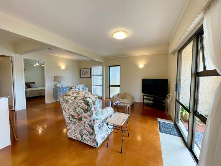 1 Peterson Road Mt Wellington_6