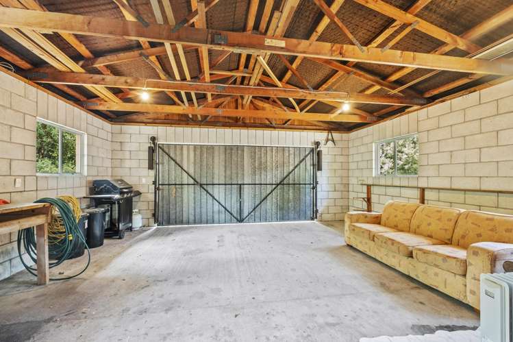 10 Alpine Avenue Hanmer Springs_21