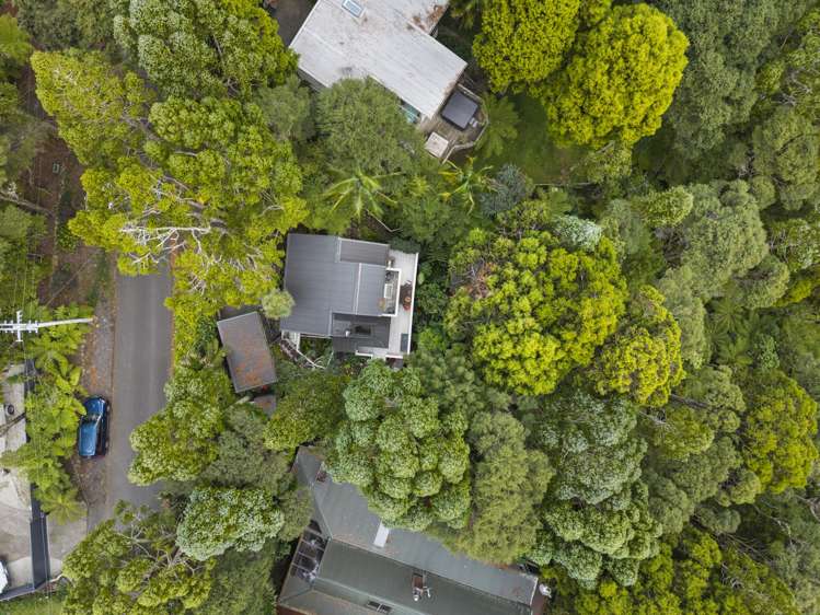 18 Tawini Road Titirangi_16