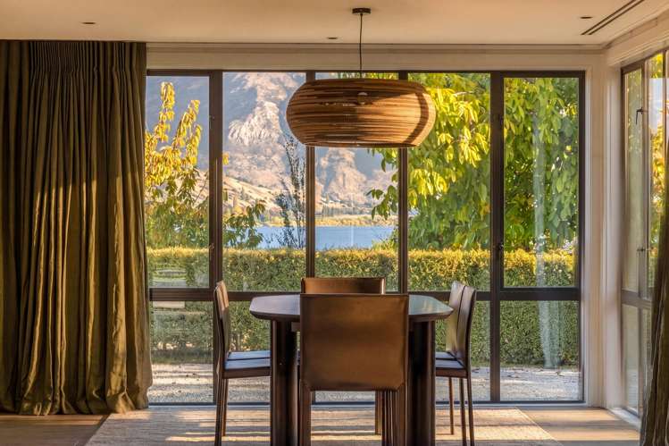 42 Central Park Avenue Lake Hayes_9