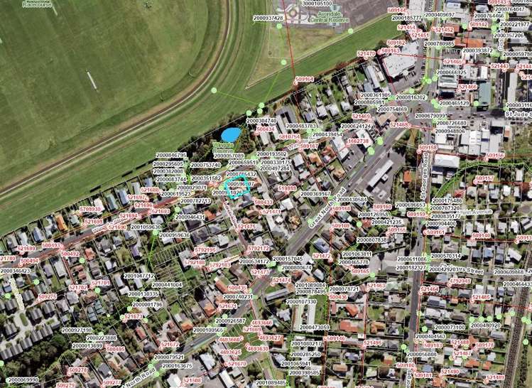 20 Wingate Street Avondale_28