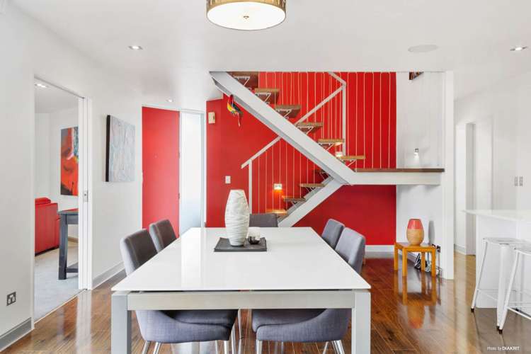 68b Blockhouse Bay Road Avondale_9