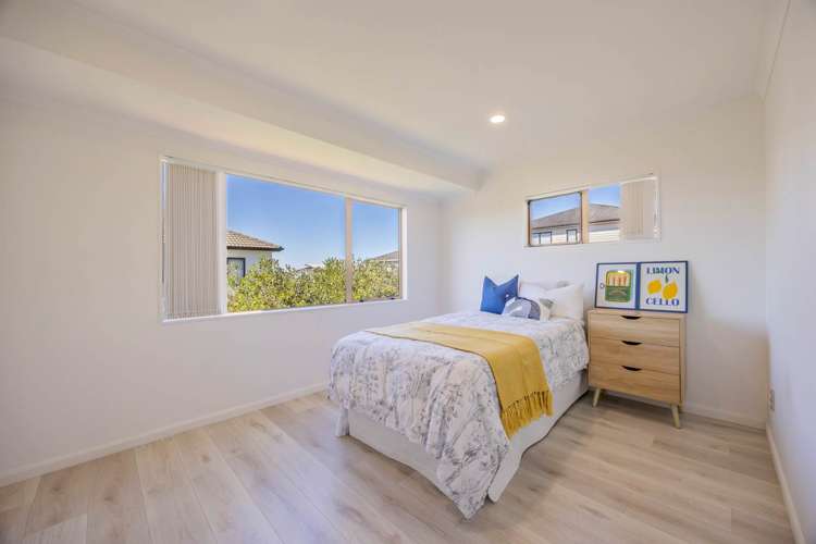 18 Carrowmore Pinehill_30