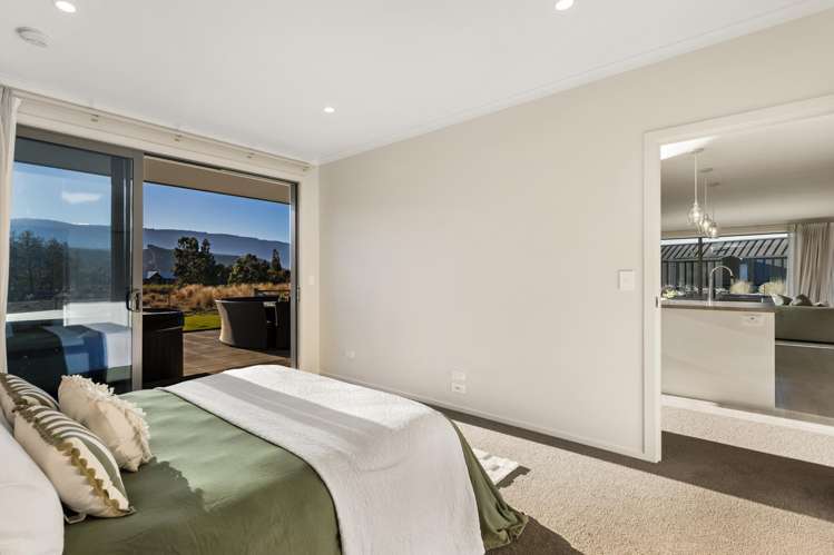 5 Stout Terrace Cromwell_17