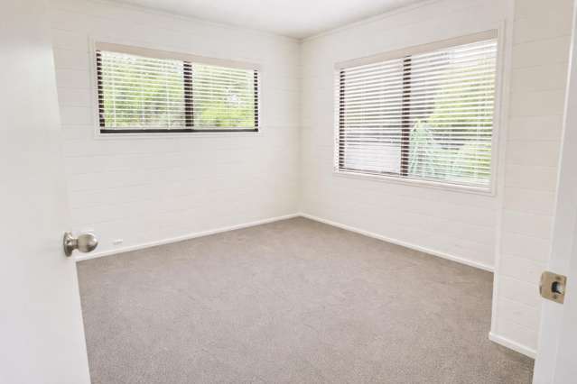 17a Leaming Place Clarks Beach_4