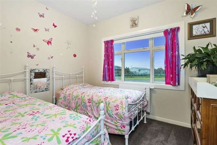 171 West Denbie Lane Swannanoa_23