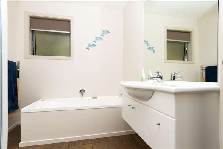 63 Davies Drive Atawhai_6