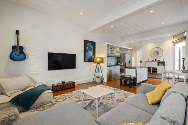 15 Renall Street Freemans Bay_3