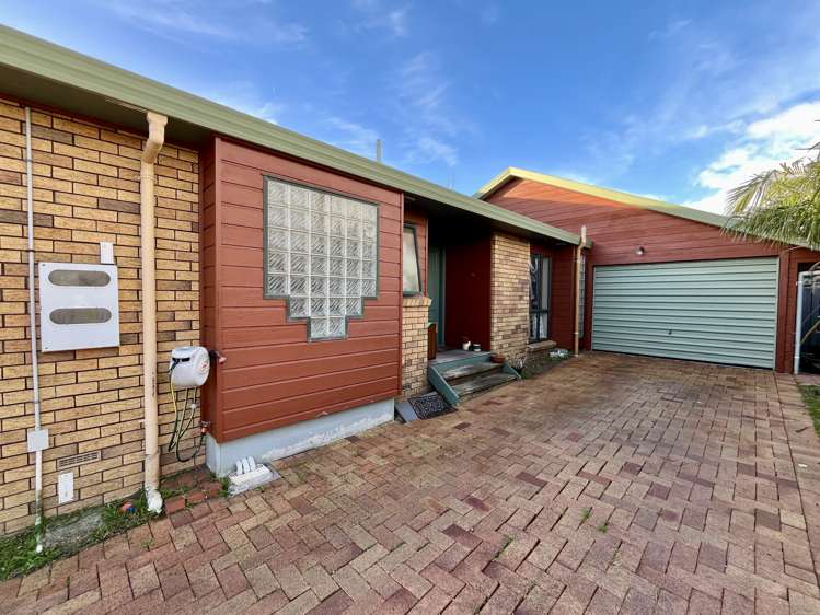 9 Dana Place_0