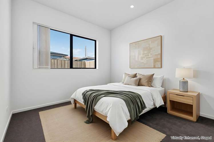 25 Perkins Street Papakura_9