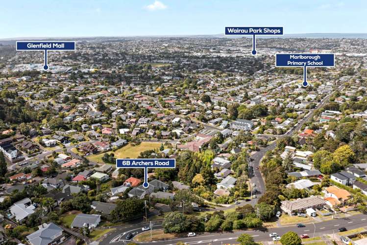 6b Archers Road Glenfield_17