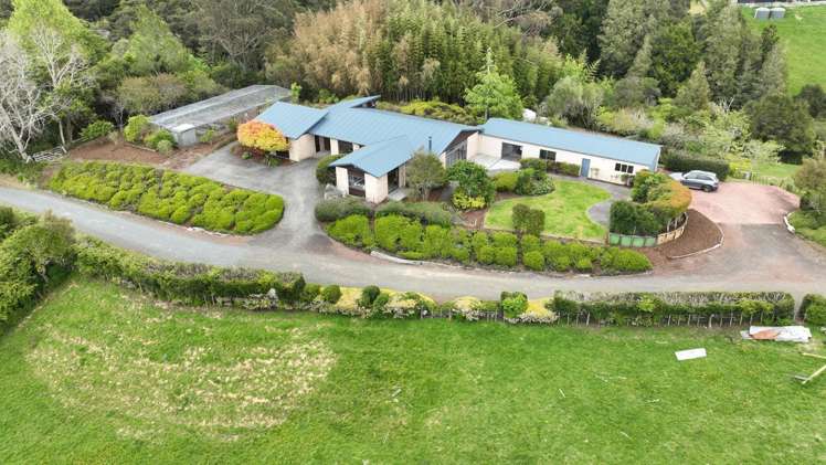 108A Skyhigh Road Hunua_32