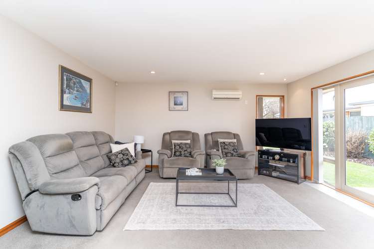 5 Henridge Place Avonhead_6