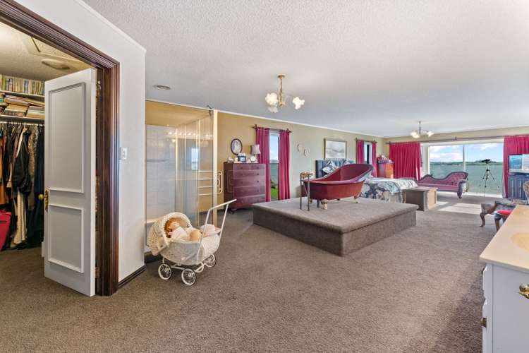 43 Saint Annes Crescent Wattle Downs_9