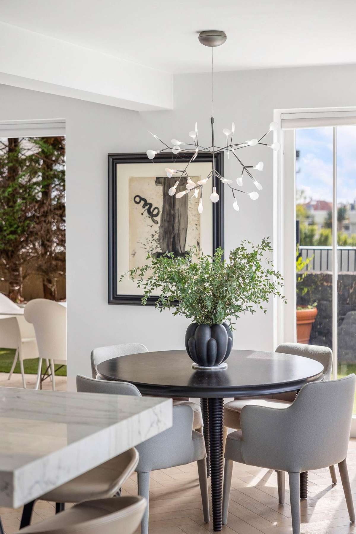 97 Victoria Avenue_5