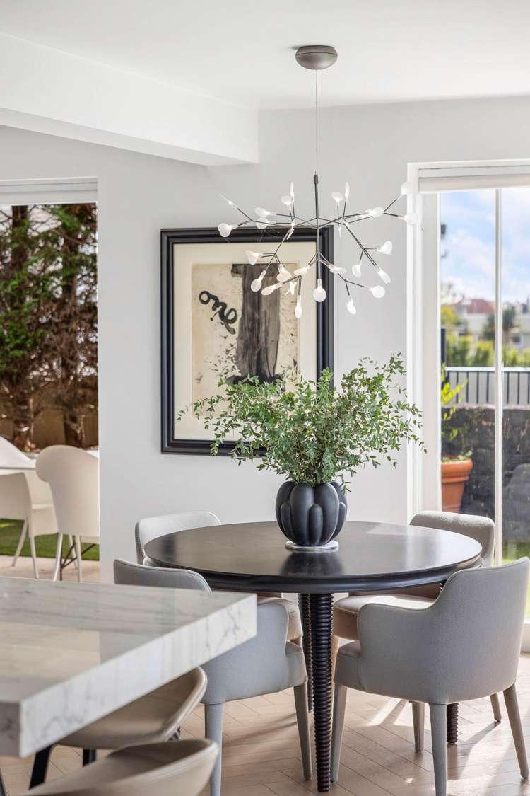 97 Victoria Avenue Remuera_9