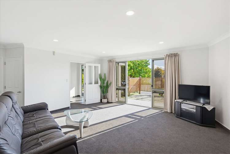 51 Milne Drive Paraparaumu_10