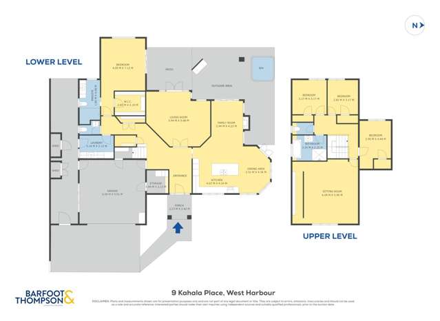 9 Kahala Place West Harbour_1
