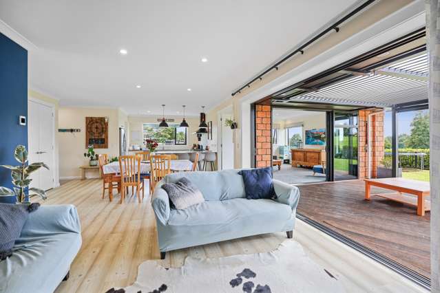 131 Puahue Road Te Awamutu_2