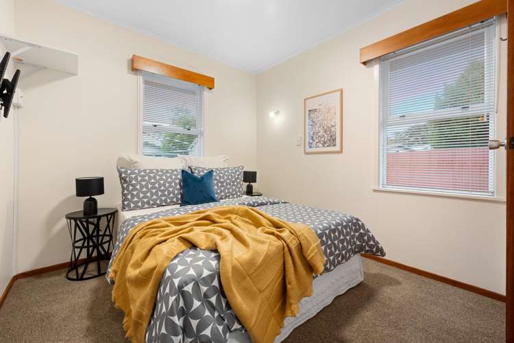 11 Kenley Place Avondale_15