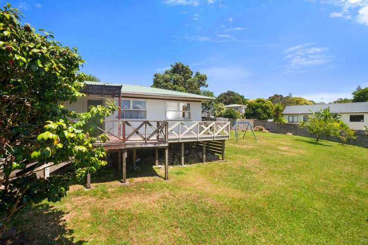 34 Fairclough Road Beach Haven_6