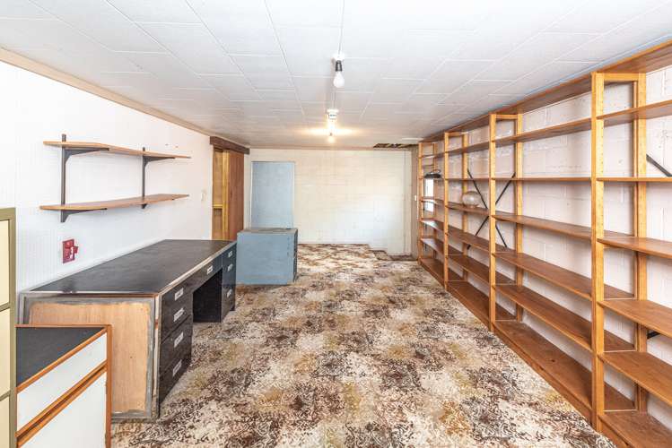 75 Parkes Avenue Saint Johns Hill_18