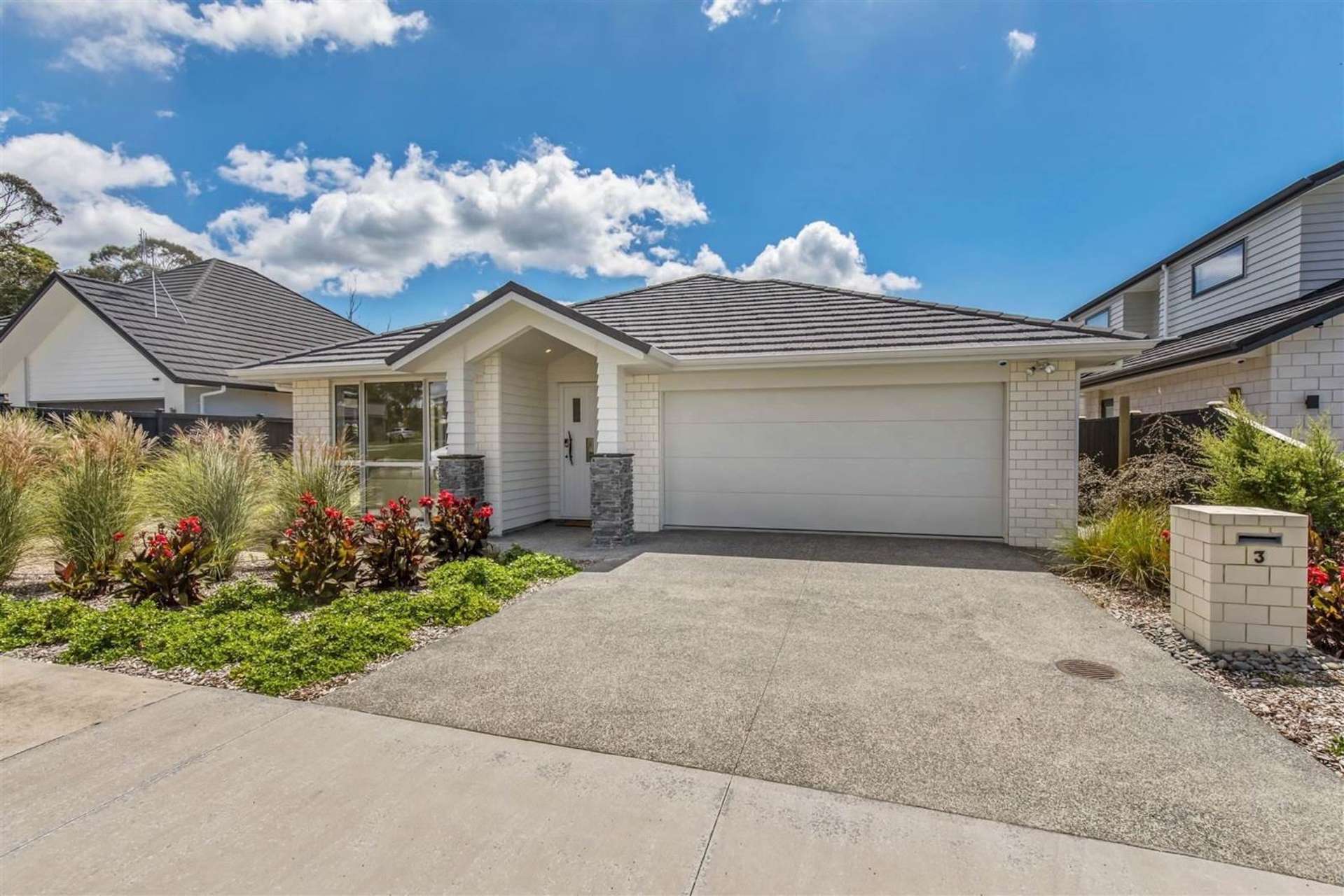 3 Kereru Lane Silverdale_0