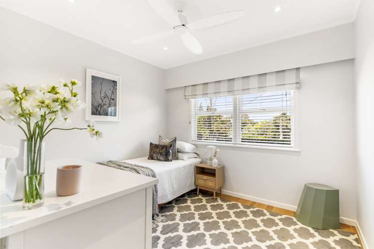 6 Dell Way Bucklands Beach_17