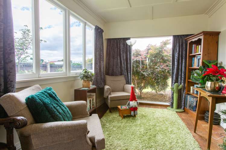 62 Barraud Street Dannevirke_10